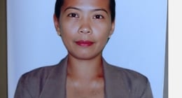 Hire Mary A. - Operations Data Entry Specialist | Legal Case Manager | e-Commerce Specialist