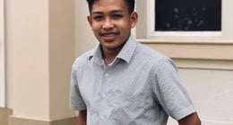 Hire Jan C. - Social media Manager | Short Form Video editor 