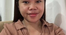 Hire Liezel G. - Virtual Assistant | Social Media Manager | Accounts Payable