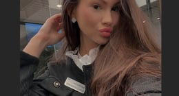 Hire Krystyna B. - Guest Service Expert 