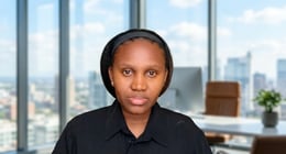 Hire Grace W. - Real Estate Virtual Assistant || MLS, Lead Gen & Client Communication
