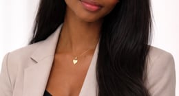 Hire Phebe A. - Medical Biller| Virtual Assistant | Client Service Rep