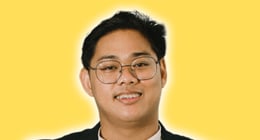 Hire Gilberto H. - Your Experienced Accounting Expert