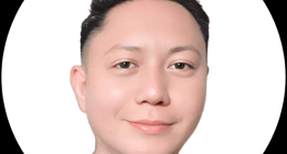 Hire Karl M. - Short- Term Rental Property Manager (Airbnb) | CSR 