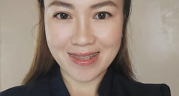 Hire ALYSSA M. - Customer Service/ Administrative Assistant/ Online Business Assistant/Real Estate VA
