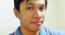 Hire Mark Y. - Real estate Virtual assistant/Excess funds and overage researcher