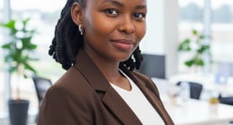 Hire Precious C. - Executive/Personal Virtual Assistant