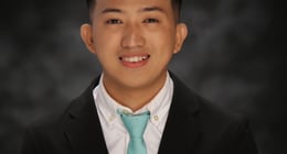 Hire Dante C. - Virtual Assistant | Social Media Manager | Graphic Designer