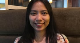 Hire Sheena R. - Verifications Team Lead