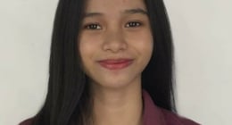 Hire Arian F. - Virtual assistant 