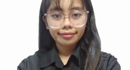 Hire Mariette D. - Virtual Assistant | Social Media Management 