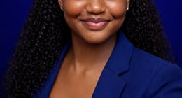 Hire Queenesther U. - Marketing VA | Social Media Management, Email Marketing & SEO Content