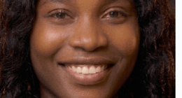 Hire Patricia c. - Virtual Assistant |GOOGLE MANAGEMENT| AIRBNB OPTIMIZATION| AIRBNB ARBITRAGE| CALENDAR MANAGEMENT