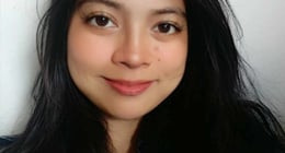 Hire Angelica E. - Executive Assistant | Lead Generation Specialist | Customer Support 