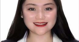 Hire Evelyn M. - Virtual Assistant I Marketing