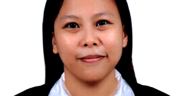Hire Carlisle J. - Administrative Virtual Assistant | Executive & Social Media Support