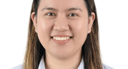 Hire Arlene S. - Experienced Virtual Assistant | Admin Support | Organized & Detail-Oriented