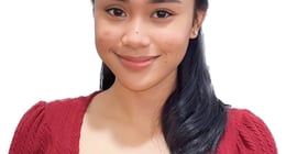 Hire Lyniej L. - Virtual Assistant | Graphic Designer | Administrative Support