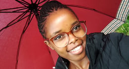 Hire Wanjiku W. - VA|customer support| calendar and email management