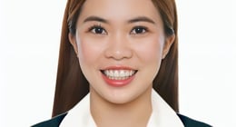 Hire Jam N. - Executive VA | Registered Nurse