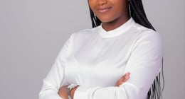 Hire Grace M. - Customer Support & Admin Specialist | Calls, Chats, Emails | Virtual Office & Appointments