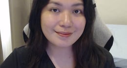 Hire Alma F. - Executive VA | Operations & Admin Support