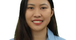 Hire Rica O. - Virtual Assistant / Bookkeeper