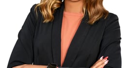 Hire Perpetual T. - Virtual Assistant| Executive Assistant |Administrative Support