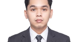 Hire Arvic R. - Virtual Assistant | Customer and Technical Service 