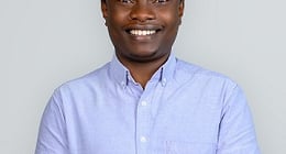 Hire Kennedy M. - SEO Specialist | Digital Marketer | Website Developer