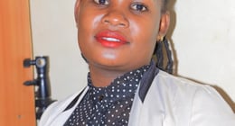 Hire Immaculate M. - virtual assistant