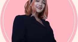 Hire Arlene B. - Virtual Support Specialist