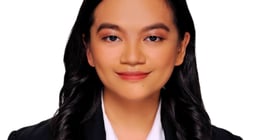 Hire Paola B. - Architect | BIM & Revit | Technical Documentation | Technical Writing | Data Entry | Admin Support