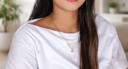 Hire Arminda P. - Insurance Virtual Assistant | Social Media Manager