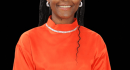 Hire vanessa m. - Real Estate |Customer service |Virtual Assistant