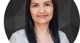 Hire Marites  . - Virtual Assistant | Administrative & Social Media Support