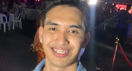 Hire Eldrin J. - Virtual Assistant | Customer Support Agent