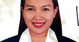Hire Ma. A. - Virtual Assistant | HR & Administrative Support