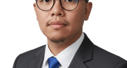 Hire Jayson A. - Websites and Email Management