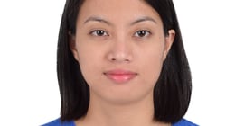 Hire Monalisa T. - Virtual Assistant | Customer Support 