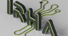 Hire IRHA - Customer Experience Manager | Sales, Support & Operations Specialist | 18+ Years Experience