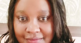 Hire Diana T. - Virtual Assistant