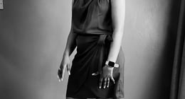 Hire Tabitha M. - Virtual Assitant|Executive assistant|