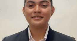 Hire adrian v. - Virtual Assistant | Bookkeeping | Scheduling | Customer Support | Data Encoder 