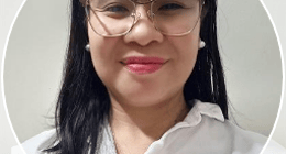 Hire Zarah J. - Administrative Assistant