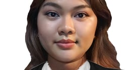 Hire Kristine M. - Virtual Assistant| Graphic Design| Video Editor