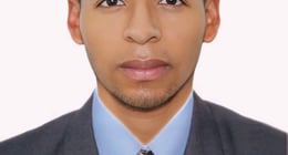 Hire Gabriel E. - Customer service representative