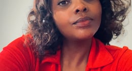 Hire Saneliso T. - Virtual Assistant, Chat Moderator