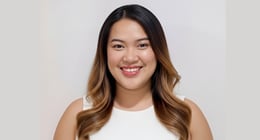 Hire Rica M. - E-commerce VA  Amazon & Shopify Expert  Product Research & Customer Support