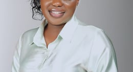 Hire Risper M. - Virtual Assistant | Executive Support | Customer Support | Social Media Management